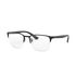 Ray Ban RB6428